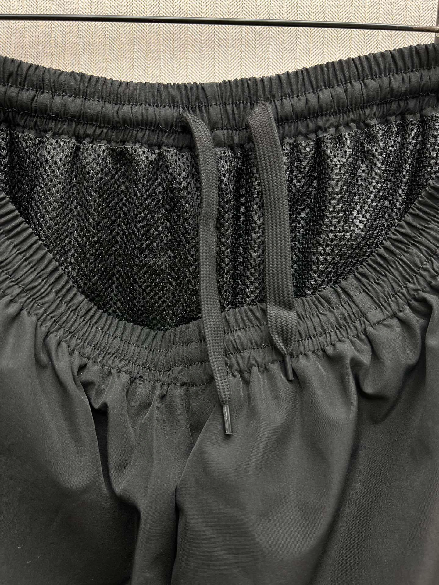 wg.luxury- 218593i16 item:E-F190I0113